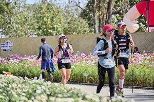 BIB: 
                            <button type="button" onclick="openModal(27792280)" class="btn btn-primary btn-sm float-right btn-popup" data-toggle="modal" data-target=".modal-high-quality">
                        <i class="fas fa-shopping-cart"></i> Add to Cart
                    </button>
                                            <button type="button" onclick="isThisMe(27792280, true)" class="btn btn-success btn-sm float-right btn-popup btn-isme hidden" data-toggle="tooltip" data-placement="bottom" title="นี่คือรูปของคุณใช่ไหม คลิกที่นี่เพื่อเอาเข้าอัลบั้ม">
                        <i class="fas fa-plus"></i> Add to album
                    </button>
                    <button type="button" onclick="isThisMe(27792280, false)" class="btn btn-warning btn-sm float-right btn-popup btn-isnotme hidden">
                        <i class="fas fa-ban"></i> Remove from album
                    </button>